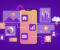 How to Choose a Mobile Entertainment App That Runs Smoothly on Any Device