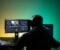 Why Speed and Simplicity Matter in the New Era of Video Editing