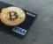 Why You Need a Crypto Cashback Card The Smart Way to Pay with Bitcoin