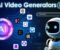 Top 10 AI Video Generators for YouTube Shorts and TikTok in 2026: Which Platform Is Actually Worth Using?