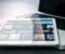 Can a Tablet Replace a Laptop for AI-Assisted 3D Creation?