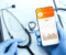 How Does Healthcare Mobile Application Development Ensure Security and Regulatory Compliance