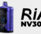RIA NV30K Vape