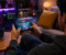 How Gamification Is Influencing Digital Entertainment
