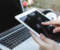 How to Build a Tablet App: Development Guide
