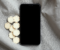 The Tablet-First Rise of US Online Slot Players