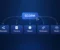 Why SCORM Compatibility Still Matters for Online Training