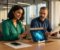 How to Pick a Fax App for Cross-Device Work