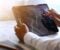 Best Tablet for a Stock Trader in 2025