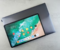 How to Play iGaming Safely on Tablets Security Features and Privacy Tips