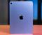Sources Indicate No iPad 11 Release in 2024