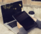 Why a Tablet Is Better Than a Laptop for Everyday Use