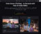 Why AI Video Editors Are Becoming Essential for Marketing