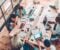 Boosting Digital Productivity Focus Instead of Feature Overload