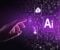 5 AI Leadership Courses for Managing Enterprise Adoption