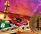 Offshore Casino Sites with Fast Crypto Payouts