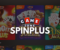 GameZone SpinPlus