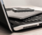 The Curious Case Of Tablets In Gaming And Gambling