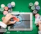 Top Tips for Playing Online Casino On Your Tablet