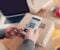 Best QR Codes for Product Storytelling