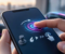 The Finger Revolution: How Touch Screens Fundamentally Changed Game Design Language