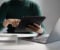 Why Tablets Are Helping to Streamline Business Operations