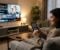 iPhone Universal Remote App: How to Control Your Smart TV Without a Remote