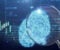 Inside Identity Threat Detection and Response What It Covers