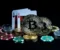 Best Crypto Casino Platforms Worth Comparing in 2026