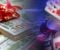 Are Mobile and Desktop Casino Bonuses Really the Same