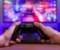 What Makes a Tablet Good for Gaming 9 Features That Matter More Than Screen Size