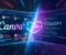 ChatGPT + Canva vs. HIX AI: Which Makes Content Creation Easier?