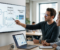 Subscriptions, Seats, and Usage Building SaaS Billing That Matches the Product Model