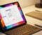 5 Proven Tips for Boosting Productivity With Your Tablet