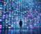 Choice Overload Navigating Infinite Options in Modern Entertainment
