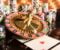 Practical Tablet Guide To Online Casinos In The US