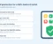How to Make an Android Tablet Safe and Ad-Free for Kids