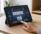 How Texas Hold’em Is Presented on Tablet Screens