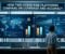 How Two Cyber Risk Platforms Compare on Coverage and Accuracy